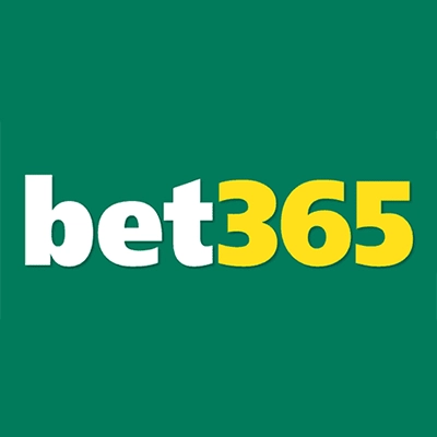 https://bet365-lv.com.lv/